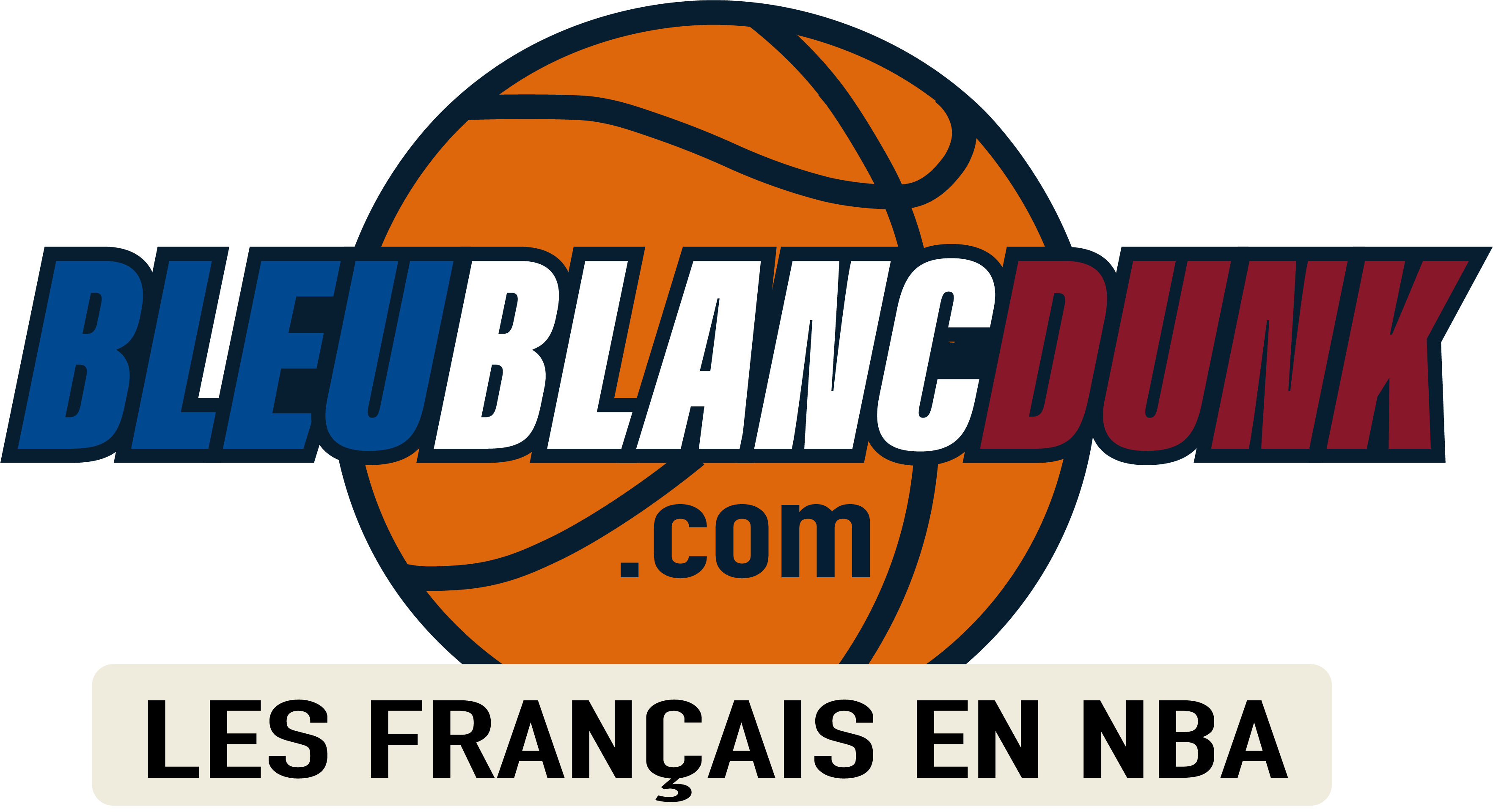 BleuBlancDunk