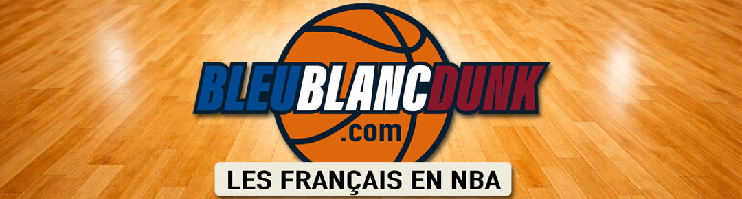 BleuBlancDunk