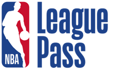 NBA League Pass
